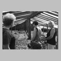 111-1018 In einem Wehlauer Gewaechshaus.jpg